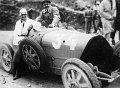 34 Bugatti 35 B 2.3 - E.Junek (3)